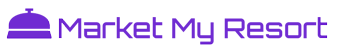 marketmyresort-logo