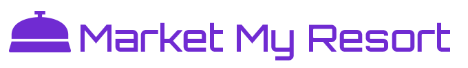 marketmyresort-logo@2x